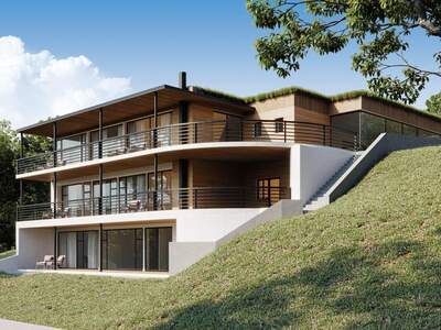 Haus kaufen in 4641 Steinhaus