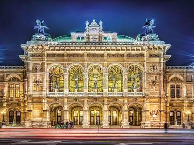 Eigentumswohnung in 1010 Wien (Bild 2)