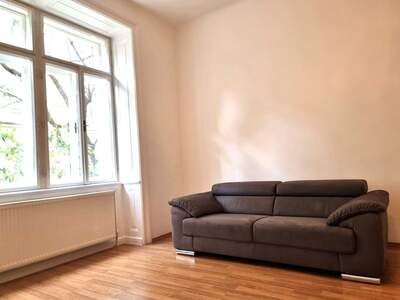 Mietwohnung in 1070 Wien (Bild 3)