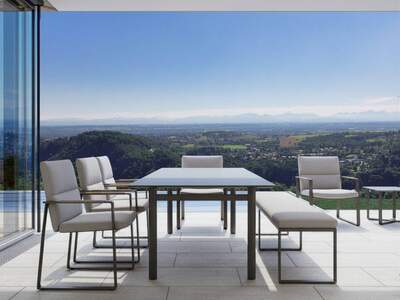 Eigentumswohnung in 4040 Linz