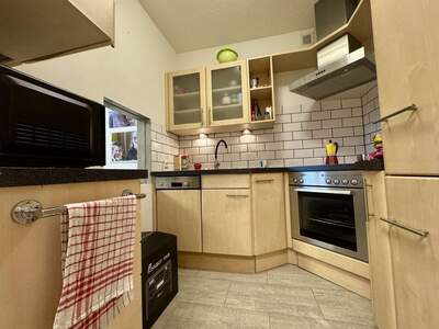 Eigentumswohnung in 6112 Wattens (Bild 4)