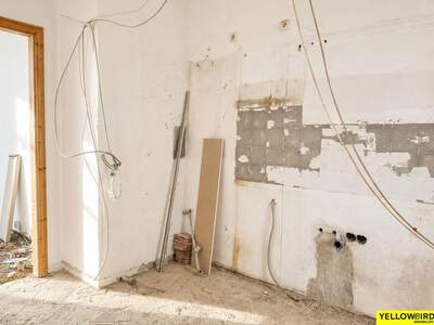 Altbauwohnung kaufen in 1170 Wien (Bild 5)
