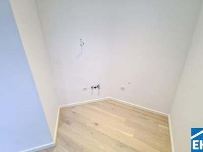 Wohnung kaufen in 1190 Wien (Bild 5)