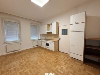 Apartment provisionsfrei mieten in 4020 Oberösterreich