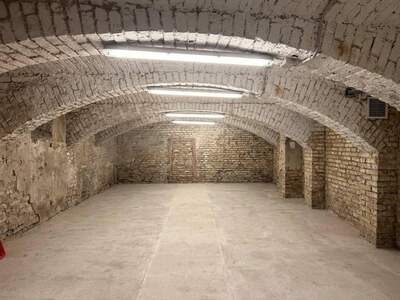 Gewerbeobjekt mieten in 1180 Wien