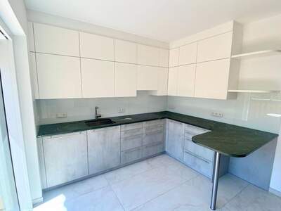Altbauwohnung kaufen in 1180 Wien (Bild 4)
