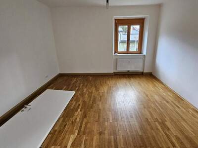Wohnung mieten in 8600 Bruck an der Mur