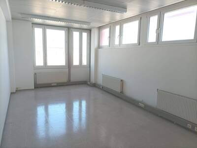 Gewerbeobjekt mieten in 4810 Gmunden