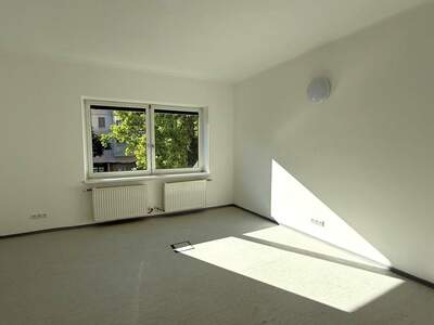 Haus mieten in 4020 Linz