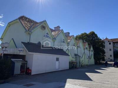 Gewerbeobjekt kaufen in 9250 Gornja Radgona (Bild 4)