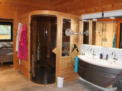 Einfamilienhaus kaufen in 2000 Stockerau (Bild 4)