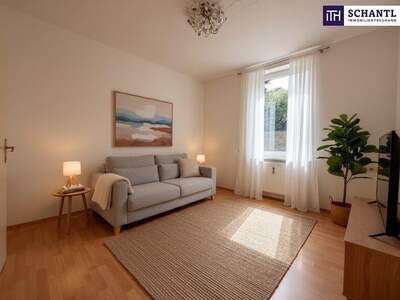 Wohnung kaufen in 8020 Graz (Bild 5)