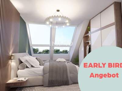 Eigentumswohnung in 1220 Wien