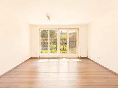 Eigentumswohnung in 6800 Feldkirch (Bild 3)