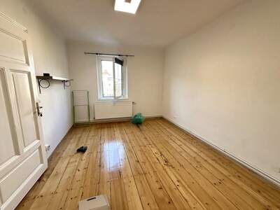 Altbauwohnung mieten in 8020 Graz (Bild 3)