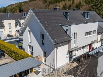 Reihenhaus kaufen in 2533 Klausen (Bild 1)