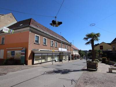 Haus kaufen in 9560 Feldkirchen (Bild 4)