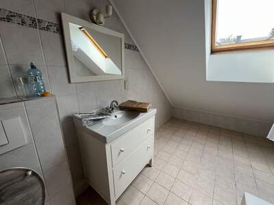 Wohnung mieten in 1130 Wien (Bild 2)