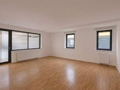 Wohnung mieten in 8051 Graz (Bild 3)