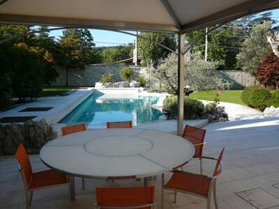 Haus kaufen in 34151 Opicina TS (Bild 4)