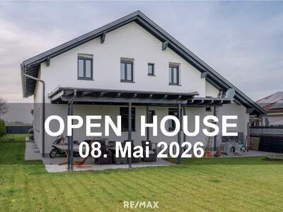 Haus kaufen in 4974 Ort