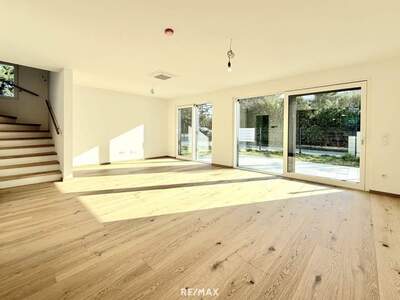 Haus kaufen in 1220 Wien