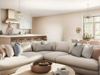 Anlageobjekt kaufen in 8010 Graz