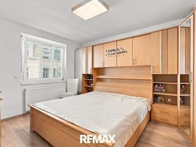 Wohnung kaufen in 1100 Wien (Bild 4)