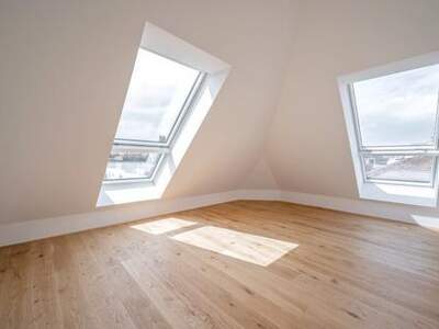 Wohnung mieten in 1100 Wien
