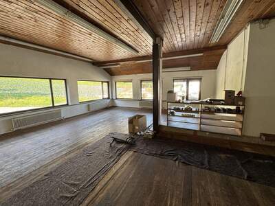 Gewerbeobjekt mieten in 6065 Thaur (Bild 3)