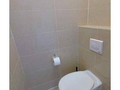 Wohnung kaufen in 1120 Wien (Bild 5)