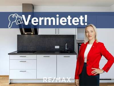 Etagenwohnung mieten in 5600 St. Johann