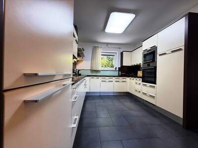 Terrassenwohnung kaufen in 6161 Natters (Bild 3)