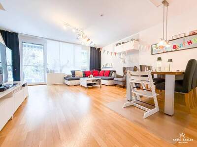 Haus kaufen in 2345 Brunn