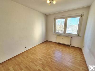 Wohnung mit Balkon kaufen in 3100 Sankt Pölten (Bild 4)