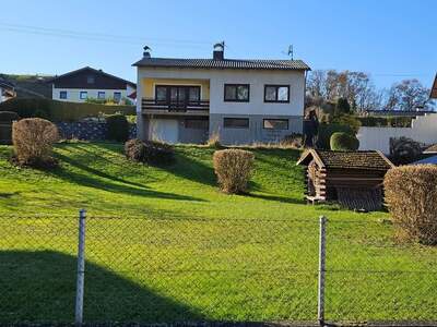 Haus kaufen in 5280 Braunau