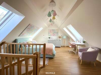 Anlageobjekt kaufen in 9141 Eberndorf