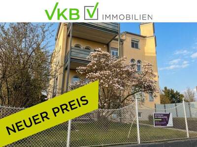 Wohnung kaufen in 4060 Leonding