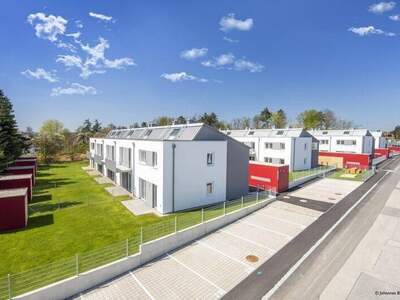 Haus mieten in 3542 Gföhl