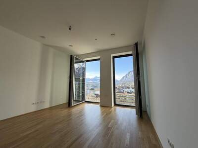 Wohnung mieten in 6020 Innsbruck