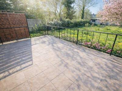 Einfamilienhaus kaufen in 2301 Groß (Bild 3)