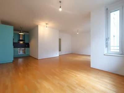 Wohnung mieten in 1080 Wien