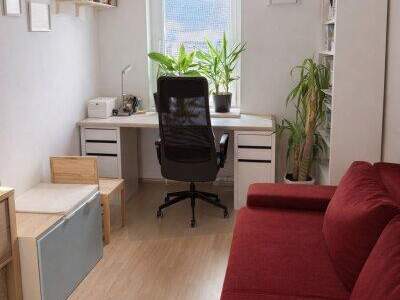 Terrassenwohnung kaufen in 4560 Kirchdorf (Bild 4)