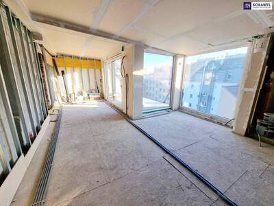 Wohnung kaufen in 1030 Wien