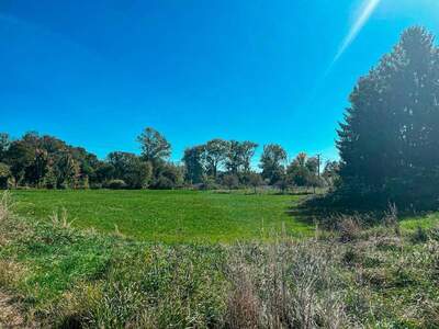 Grundstück kaufen in 4971 Aurolzmünster