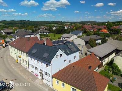 Mehrfamilienhaus kaufen in 3122 Gansbach (Bild 5)