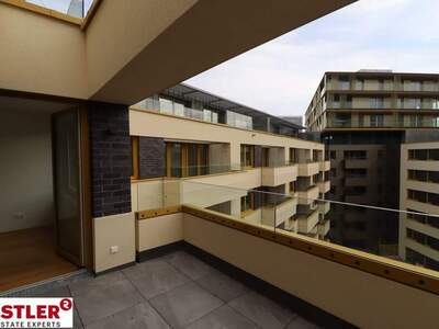 Eigentumswohnung in 1100 Wien