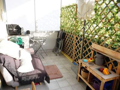 Eigentumswohnung in 8600 Bruck an der Mur (Bild 5)