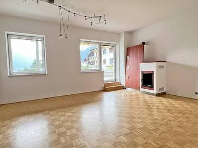 Wohnung mieten in 6165 Telfes