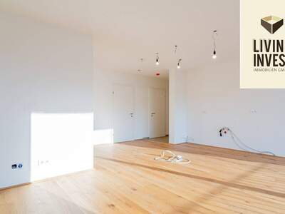 Mietwohnung in 4030 Linz